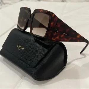 Celine | Accessories | Celine Sunglasses Cl 4084 | Poshmark
